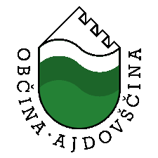 Logo_ajd